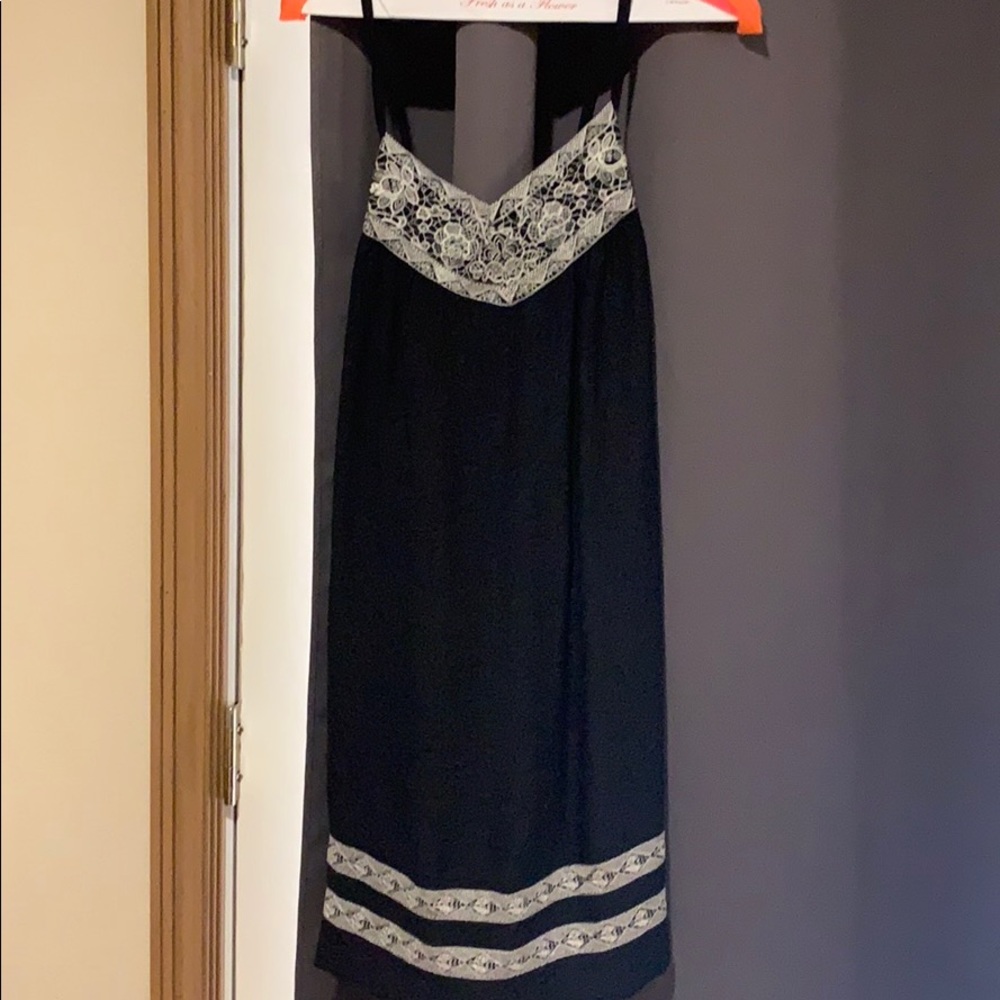 Tunic